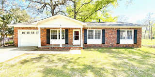 516 Broken Hill Road Gallery 1