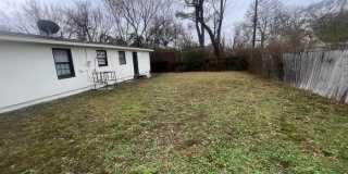 1316 East Raines Road Gallery 4