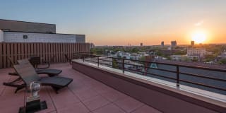 Church Corner Gallery 24