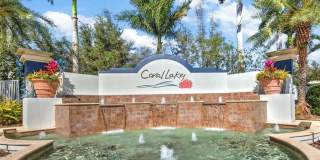 2557 Keystone Lake Drive Gallery 2