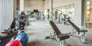 The Danforth at Dobbs Ferry Gallery 3