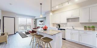 The Shoreham On France Gallery 42