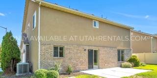 1143 W 150 N Gallery 18