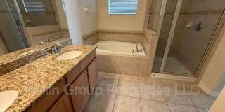 3852 Hampton Hills Dr Gallery 14