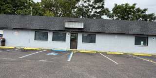 203 KATES Boulevard Gallery 1