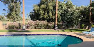8012 E Via Campo Gallery 33