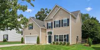 6923 Cascade Dream Court Gallery 26