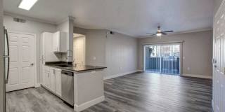 Broadleaf Apartments Gallery 76