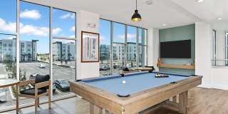 Apollo Apartments Gallery 32
