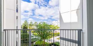 Linden on the GreeneWay Gallery 20