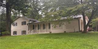 2830 Idlewood Drive Gallery 1
