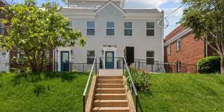 2236 40TH Street NW Gallery 38