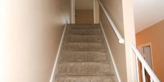 Spacious 2 story Townhouse with Community Pool Gallery 16