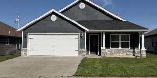 1827 S Pennsylvania Avenue Gallery 1