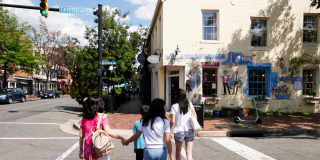 CityHouse Old Town Gallery 57