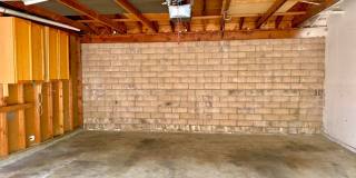 2b/2b Resort-Style Camarillo, Ponderosa Creek Condo Gallery 24