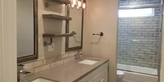 3287 Sierra Drive Gallery 24