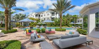 Grandeville at River Place Gallery 2