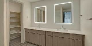 The Carillon Apartment Residences Gallery 17