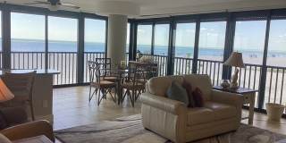 26140 Hickory Boulevard unit: 103 Gallery 1