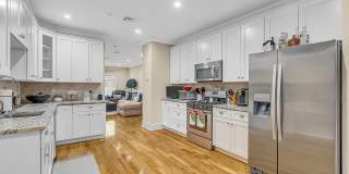 564 Sairs Avenue Gallery 1