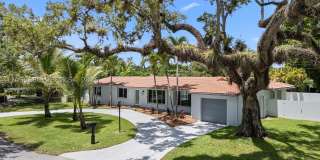 6250 SW 62 Pl Gallery 1