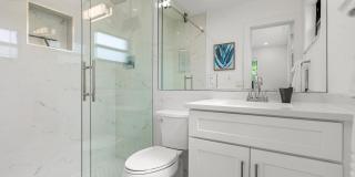 30 Hersey Drive Gallery 15