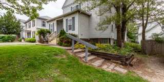 1606 Cleveland Ave NW Gallery 3