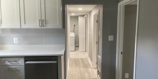 5013 Nantucket Rd Gallery 4