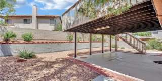 2520 Machado Drive Gallery 36