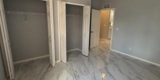 19949 Lake Vista Circle North Gallery 10