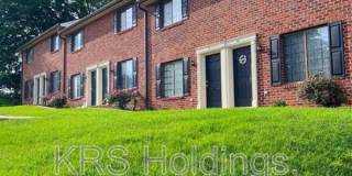 211 S Waverley St Gallery 1