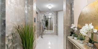 1000 S Ocean Boulevard Gallery 35