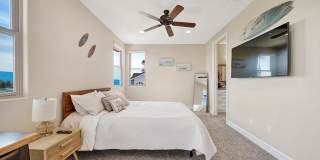 75 Marbella Gallery 46