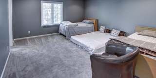 18220 Parkland Drive Gallery 21