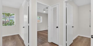 606 Paulina Road Gallery 31