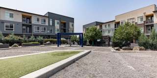 Encore Evans Station Gallery 6