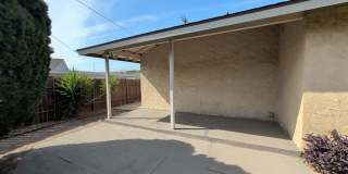 Charming Burbank Retreat with Spacious Yard & Modern Comforts Gallery 29