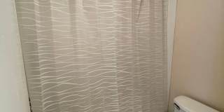 Short Term Fully Furnished Gallery 14