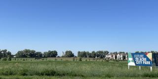 3002 Comet Street Gallery 15