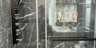 125 COLLARD ST Gallery 15