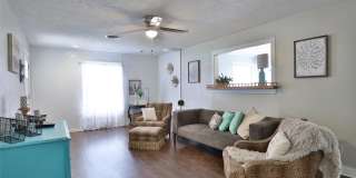 218 College Drive Gallery 3