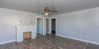 821 South Travis Street - 2 Gallery 6