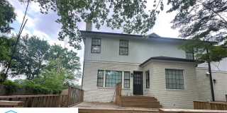 8712 Carrollwood Lane Gallery 30