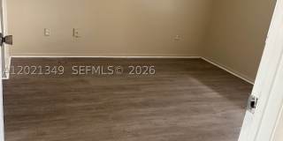 4481 W Mcnab Rd Gallery 18