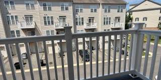 2328 FOREST RIDGE Terrace Gallery 16