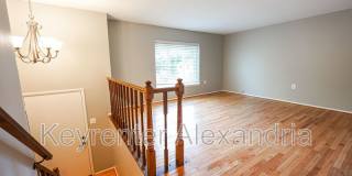5901 Beech Tree Drive Gallery 5