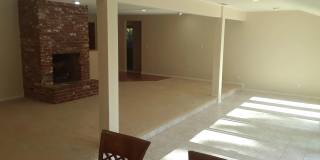 510 Tarento Gallery 26