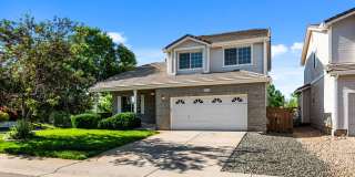 5160 Ashbrook Cir Gallery 1