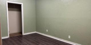 114 W Woodard Gallery 14